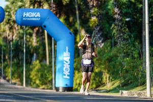 BIB: 
                            <button type="button" onclick="openModal(22571395)" class="btn btn-primary btn-sm float-right btn-popup" data-toggle="modal" data-target=".modal-high-quality">
                        <i class="fas fa-shopping-cart"></i> Add to Cart
                    </button>
                                            <button type="button" onclick="isThisMe(22571395, true)" class="btn btn-success btn-sm float-right btn-popup btn-isme hidden" data-toggle="tooltip" data-placement="bottom" title="นี่คือรูปของคุณใช่ไหม คลิกที่นี่เพื่อเอาเข้าอัลบั้ม">
                        <i class="fas fa-plus"></i> Add to album
                    </button>
                    <button type="button" onclick="isThisMe(22571395, false)" class="btn btn-warning btn-sm float-right btn-popup btn-isnotme hidden">
                        <i class="fas fa-ban"></i> Remove from album
                    </button>